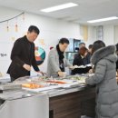 맛있는구내식당 이미지