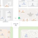 용인파트너스공인중개사사무소 이미지