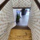 사계절 굴국밥과 동태탕 이미지