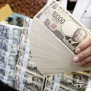 원화로3(동) 이미지