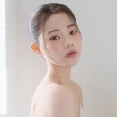롤링제이 네이버블로그