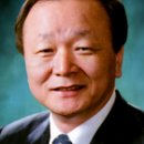 신풍공원 이미지