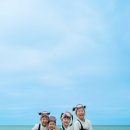 나래스냅