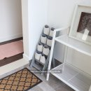 올디펜션 이미지