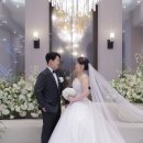 대구 본식 아이폰 스냅 피크스튜디오 후기