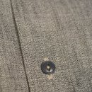 뉴메디칼 이미지