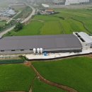 무창농장 이미지