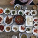 민양길 Daum카페