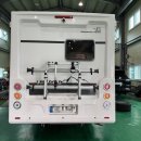 위너캠핑카 이미지