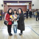 호서남초등학교 이미지