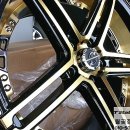 티스테이션월곶점 이미지