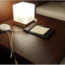 엠플레이스호텔 이미지