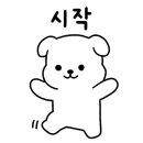 구로-현장-구로-539 이미지