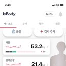 피트니스 메카 이미지