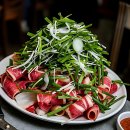 계산천길 | 계산동 오리 맛집, 이 집 물꽁오리 클라스가 레벨업했네!