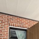 온달민박 이미지