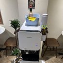 고령대가야시장 | 고령에서 브런치, 고령대가야시장 양식맛집 <시장브런치> 점심 후기