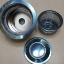 우송(철물점) 이미지