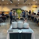 예담한식부페 이미지