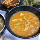 동헌로 | 서서울CC맛집 투쁠 no.9 한우 먹고온 후기_한우존