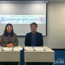 케이앤지 이미지