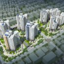 태영정비 이미지