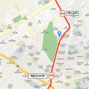 사립공공 연암 이미지