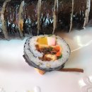 뉴저지김밥천국 이미지