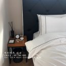 수유문모텔 이미지