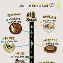 흥성양행 이미지