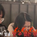 끌리네 민박 네이버블로그
