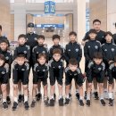 E&U 모터스 이미지