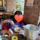 홍구등갈비 군산점 이미지