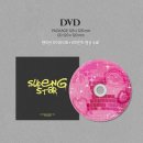 DVD 플레이어💿 이미지