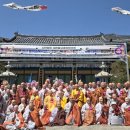 (주)대종사 이미지