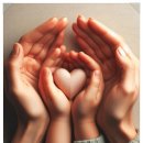 미래소아청소년과의원 이미지