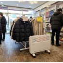 따뜻한 공간 이미지