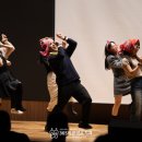 김정우치과 이미지