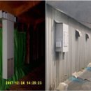 문기농장 이미지