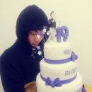 창현헤어 이미지