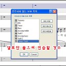 아기예수 (yon) 이미지