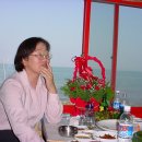 청경초등학교 이미지