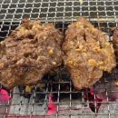 지하철 방촌역 | 방촌역 맛집 N번째 찾은 방촌 고깃집 대구 방천소갈비 방촌점