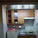 초정민박 이미지