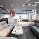 늘푸름삼익가구 이미지