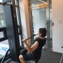 라이프타임 피트니스 이미지