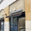 포인트24 | [동탄역속눈썹 맛집] 누네하우스 :: LED펌포인트연장 후기, 24시간 운영, 주차, 예약