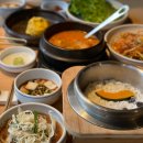 명동돼지갈비 이미지