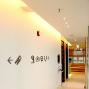 당신의치과의원 이미지