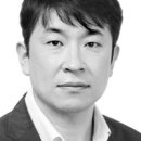 에디터 이미지